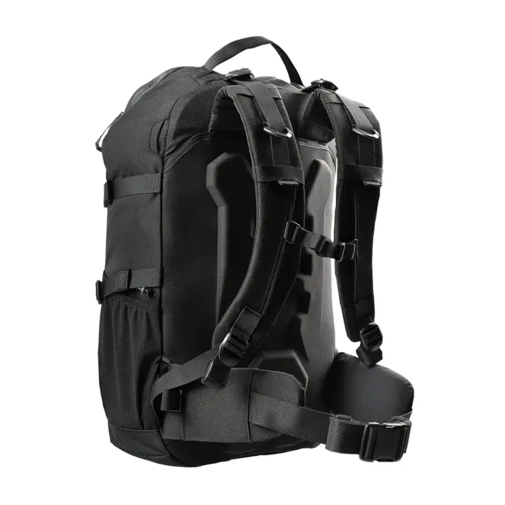 rugzak 40L Gen2