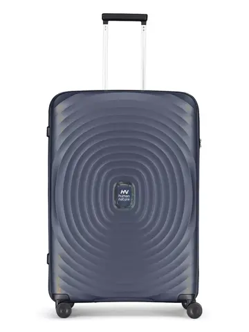 Koffer - Annecy - 76 cm - TSA slot