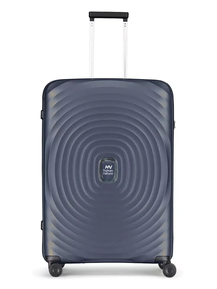 Koffer - Annecy - 76 cm - TSA slot