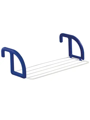 Hang - Droogrek Classic 25