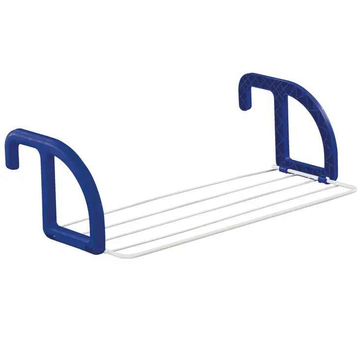 Leifheit Hang - Droogrek Classic 25