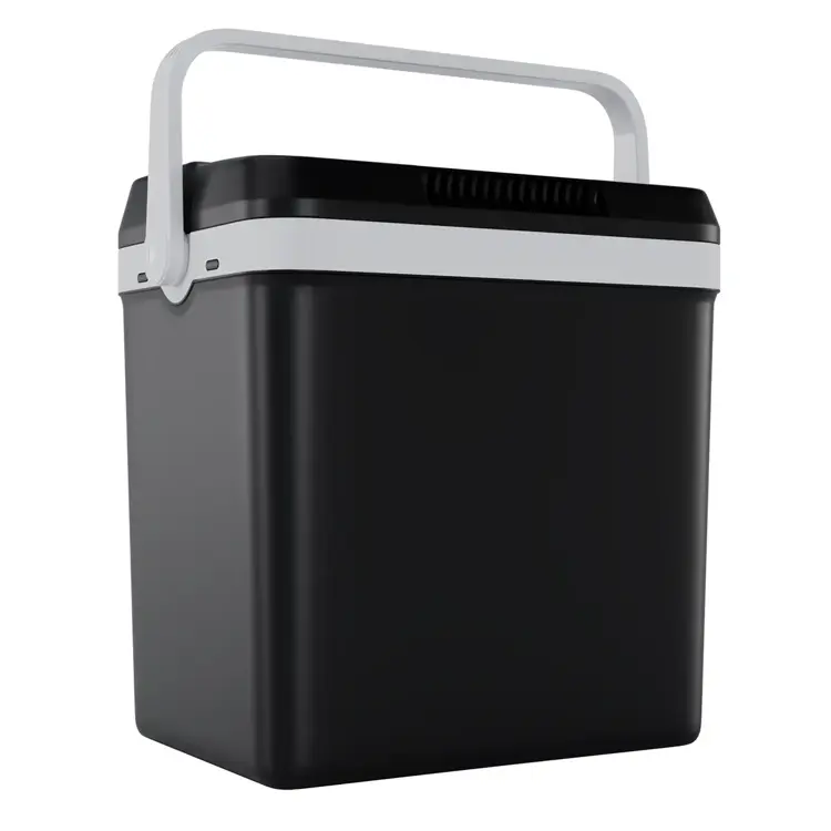 Auronic Koelbox Elektrisch 25L