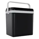Auronic Koelbox Elektrisch 25L