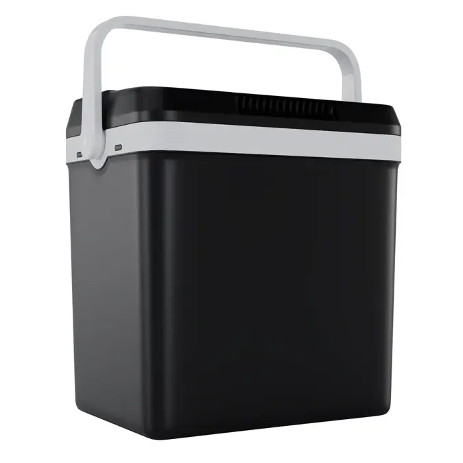 Auronic Koelbox Elektrisch 25L
