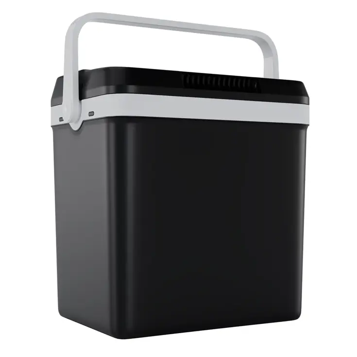 Koelbox Elektrisch 25L