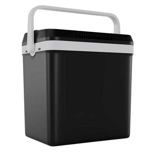 Auronic Koelbox Elektrisch 25L