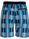 Zwemshort Candide
