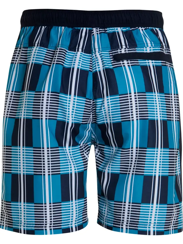 Zwemshort Candide