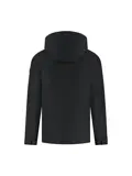 Sune Heren - Hardshell winterjas - Waterdicht
