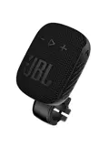 Wind 3S BT speaker