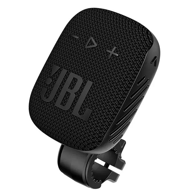 Jbl  wind 3S bt speaker