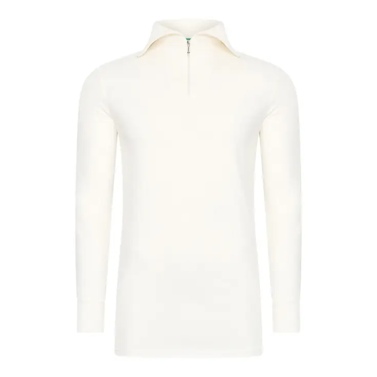 Heren Ski Pully
