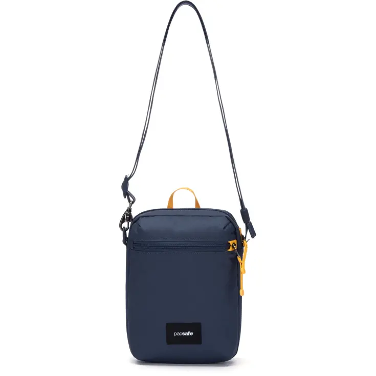 Pacsafe - GO Festival Crossbody - Schoudertas