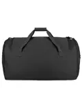 Kick Off Duffle XL  | 120 L