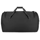 Travelite Kick Off Duffle XL black |120 L