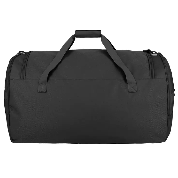 Kick Off Duffle XL  | 120 L