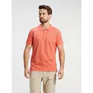 Baddeck – Polo heren