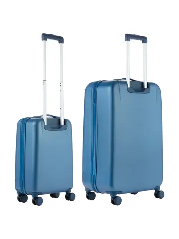 Skyhopper Kofferset 2-delig