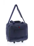 Polar -  Laptoptrolley 14 inch - handbagage