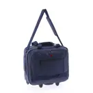 Gladiator - Polar -  Laptoptrolley 14 inch