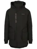 Defender Winter Regenjas  Heren