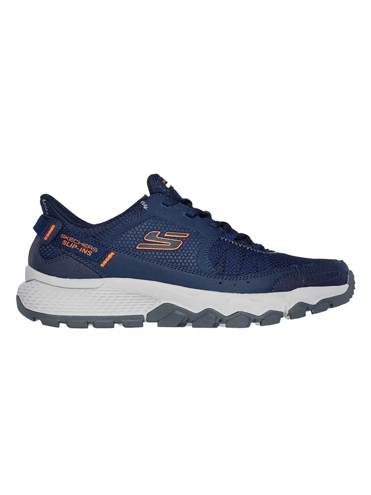Technical slip-in - Wandelsneaker heren - Skechers
