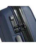 Belmont Plus koffer / 33 L