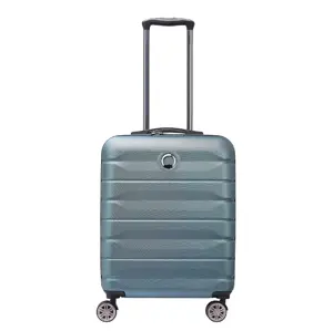 Delsey Air Armour koffer / 34.4 L