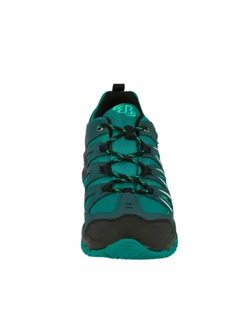 Wandelschoen dames Expedition