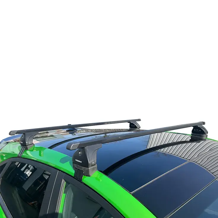 Dakdragers Citroen C4 Grand Picasso 2013-2018