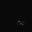 Heatkeeper - Knitted - Heren - Sjaal