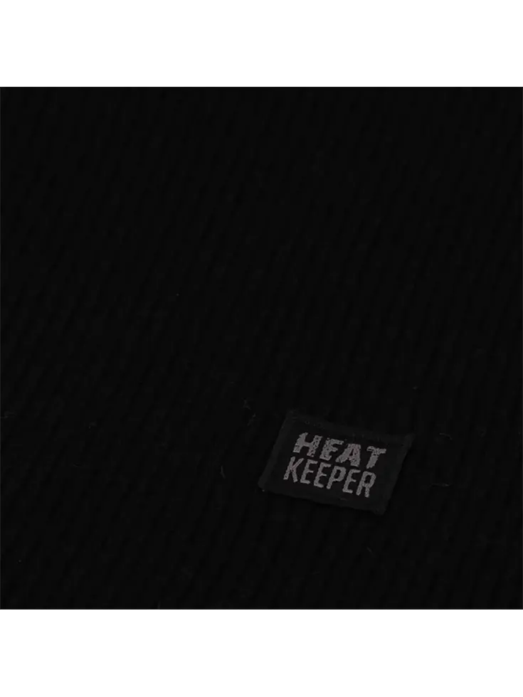 Knitted - Heren - Sjaal