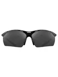 Sportstyle 223 - Unisex fietsbril