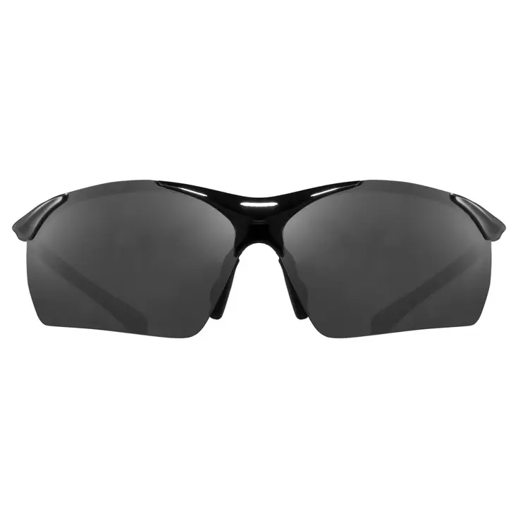 Sportstyle 223 - Unisex fietsbril