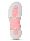 GO WALK Arch-fit Slip Ins – Wandelschoenen dames - Skechers