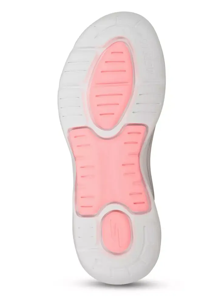 GO WALK Arch-fit Slip Ins – Wandelschoenen dames - Skechers