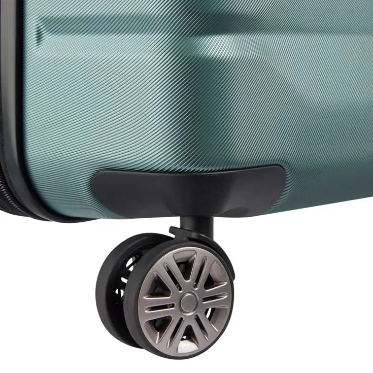 Air Armour koffer / 111.91 L