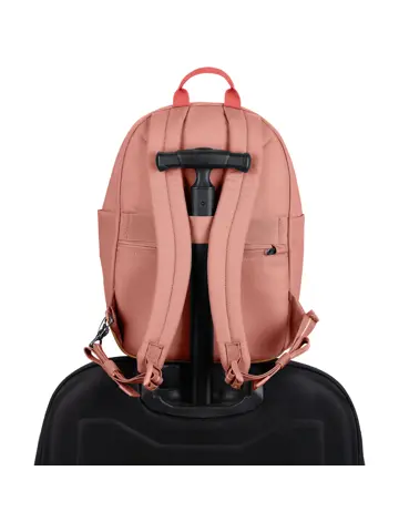 Pacsafe - GO 15L Backpack - Rugzak