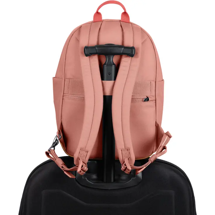 GO 15L Backpack - Rugzak