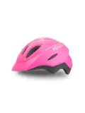 Kinder - Fietshelm