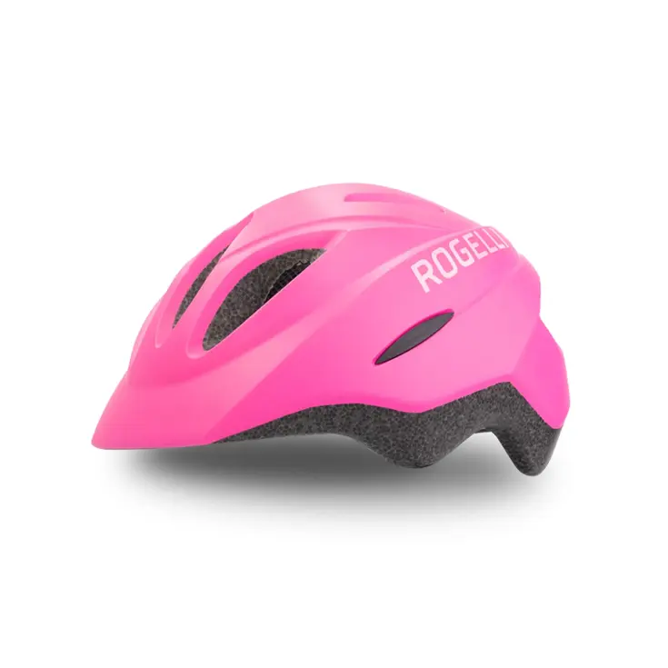 Kinder - Fietshelm
