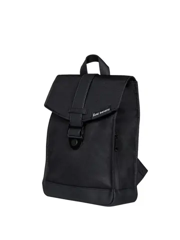 Bold Banana  Rugzak Envelope Mini