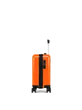 MP3 Player - Underseater - 45cm