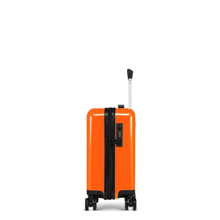 MP3 Player - Underseater - 45cm