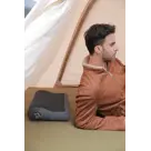 Flextail - Zero Pillow luchtkussen