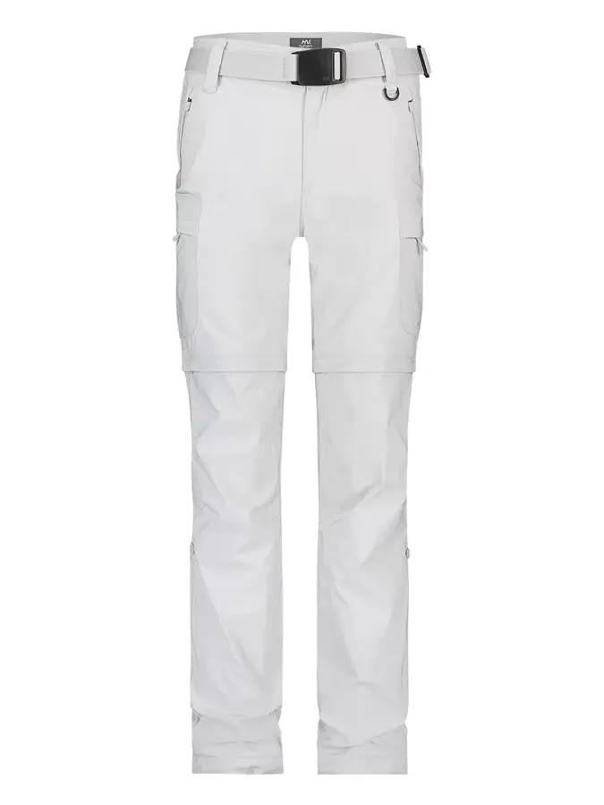 Amanda – Afritsbroek - Dames
