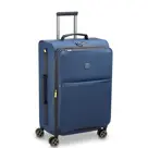 Delsey Turenne koffer / 78 L