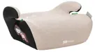 Orion Zitverhoger 125-150 cm i-Size