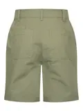 Ivray - Short dames - Human Nature
