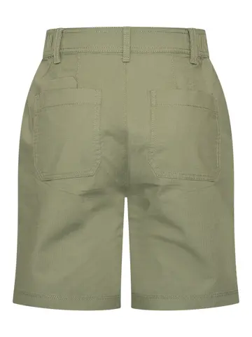 Ivray - Short dames - Human Nature